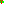 Destellos dst-1910995