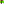 Destellos dst-1910996