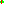 Destellos dst-1911001