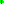 Destellos dst-1911002