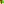 Destellos dst-1911003