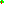 Destellos dst-1911004