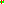 Destellos dst-1911007