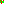 Destellos dst-1911010
