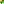 Destellos dst-1911015