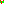 Destellos dst-1911016