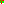 Destellos dst-1911021