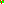 Destellos dst-1911023