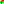 Destellos dst-1911024