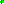 Destellos dst-1911025