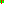 Destellos dst-1911026