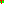Destellos dst-1911028