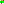 Destellos dst-1911029