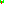 Destellos dst-1911032