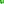 Destellos dst-1911033