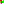 Destellos dst-1911035