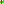 Destellos dst-1911037