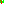 Destellos dst-1911038