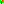 Destellos dst-1911040
