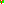 Destellos dst-1911041