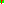 Destellos dst-1911042