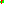 Destellos dst-1911044