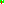 Destellos dst-1911045