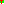 Destellos dst-1911046