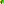 Destellos dst-1911047