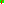 Destellos dst-1911049