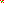 Destellos dst-191105