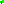 Destellos dst-1911050