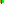 Destellos dst-1911054