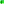 Destellos dst-1911057