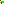 Destellos dst-1911058