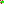 Destellos dst-1911067