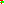 Destellos dst-1911069