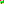 Destellos dst-1911082