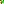 Destellos dst-1911090