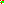 Destellos dst-1911093