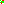 Destellos dst-1911094