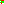 Destellos dst-1911096