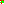 Destellos dst-1911103