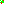 Destellos dst-1911105