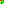 Destellos dst-1911108