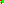 Destellos dst-1911131
