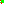Destellos dst-1911134