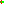 Destellos dst-1911136
