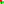 Destellos dst-1911139