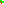 Destellos dst-1911140